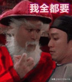 好看的2021年的日历,2021年日历简单版