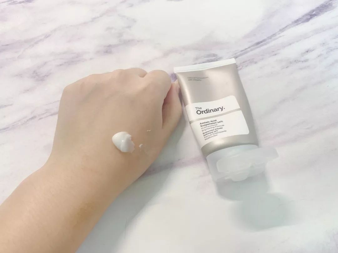 攒了半年的空瓶记,攒了一年的瓶子