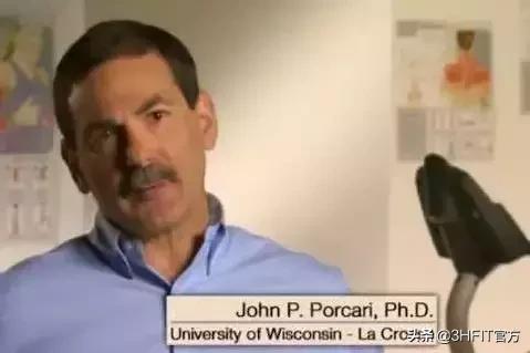 最好的背部训练动作是什么,最好的背部训练动作绳索划船