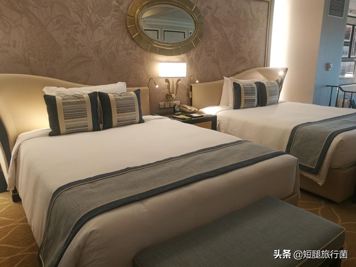 澳门威尼斯人2023中秋节嘉年华,澳门威尼斯人折扣促销活动