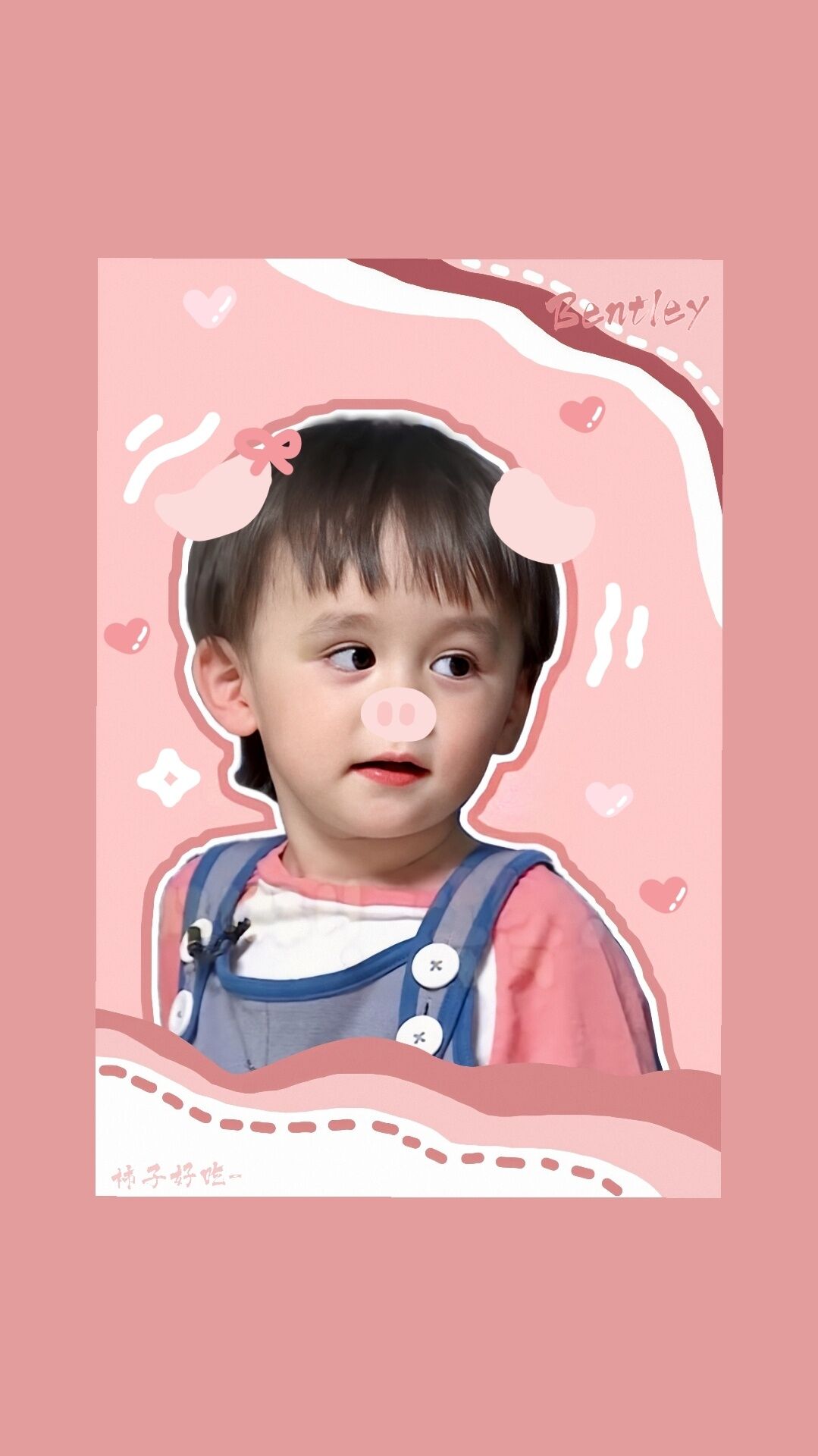 威本联盟壁纸,威本联盟壁纸高清图片