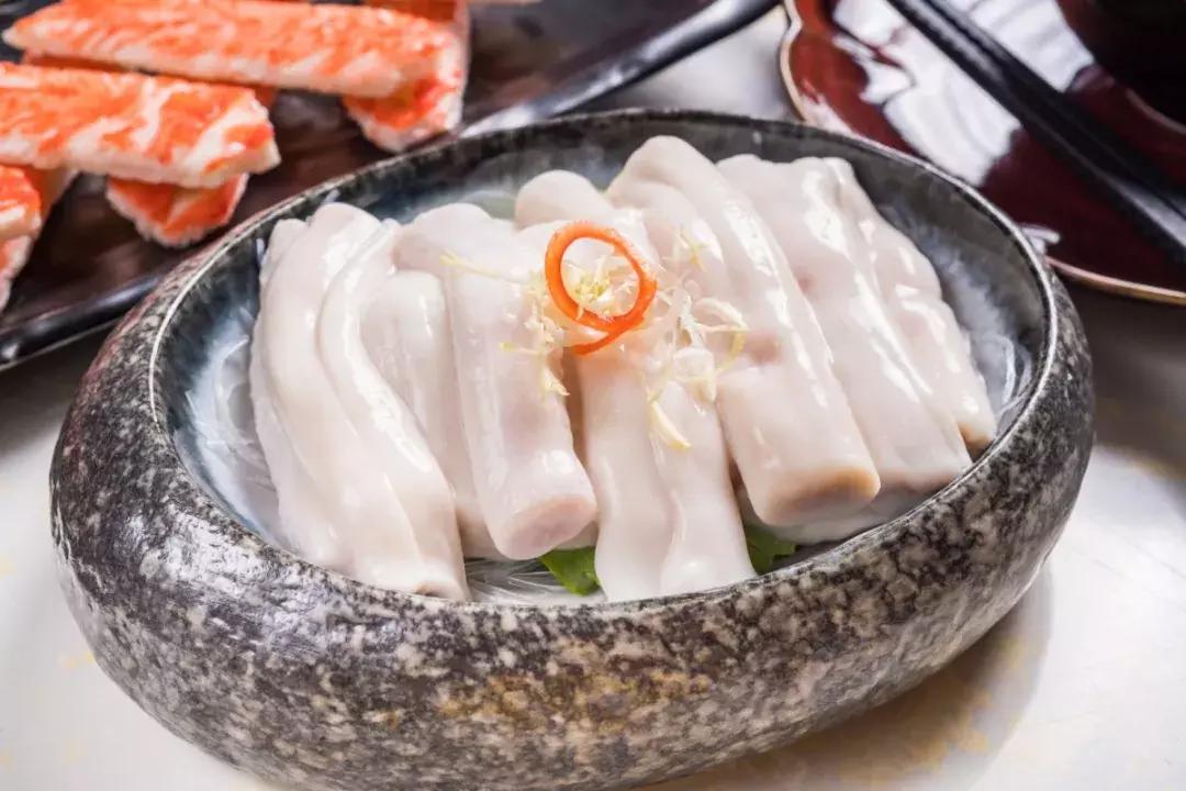 斥资1500万!人广惊现①家*场赌**火锅,明星、赌王千金都来打call