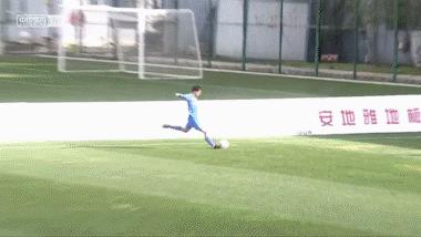 既有足球重镇也有国际认证发源地但中甲日子却不一定能过的好