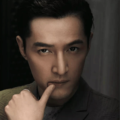 男士护肤有讲究简单实用才可行,男士精简护肤究竟该怎么做