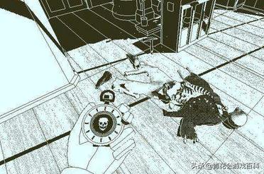 游戏运输工程,游戏策划入门基础知识