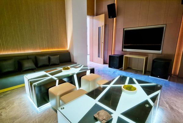 海南陵水度假,海南陵水逸园酒店