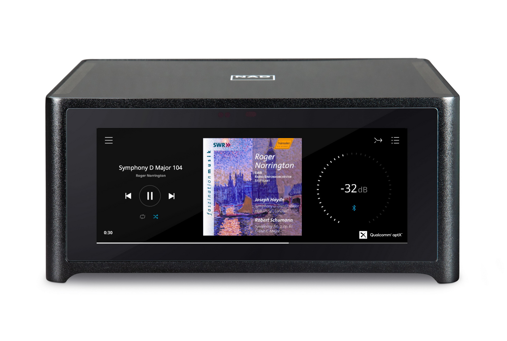 nadd3020鍔熸斁鎬庢牱,nadd3020鍔熸斁鍔熺巼