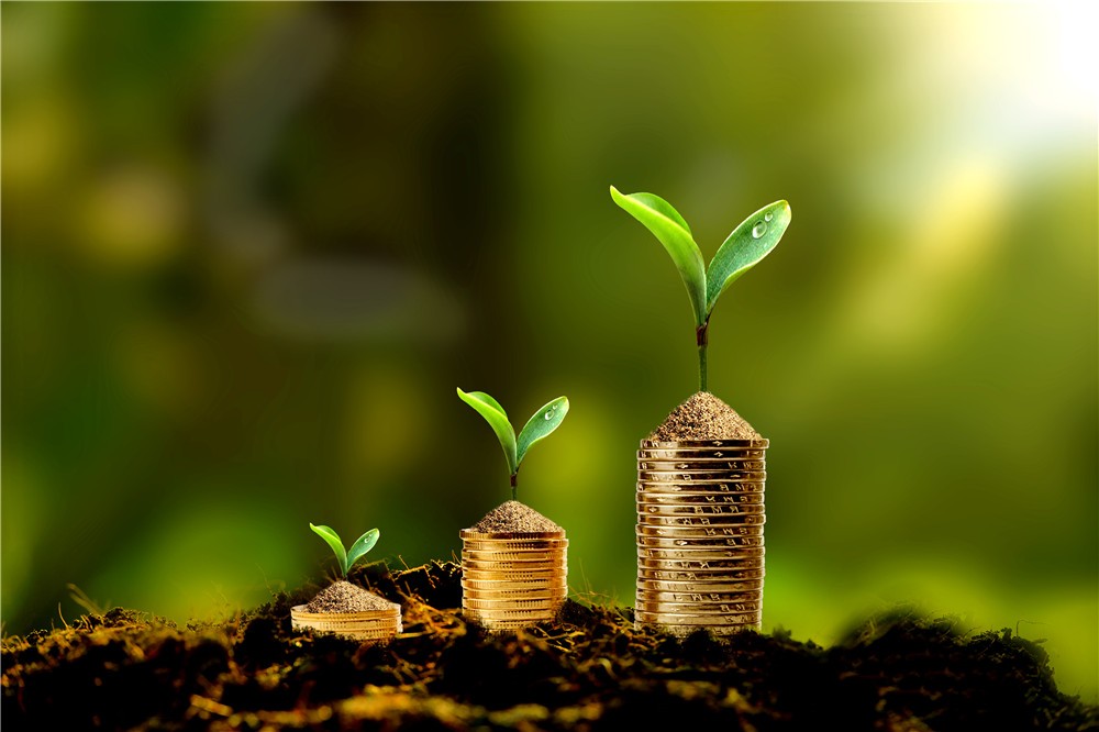 上班最让你心累的原因是什么,进入职业倦怠期如何重拾工作热情