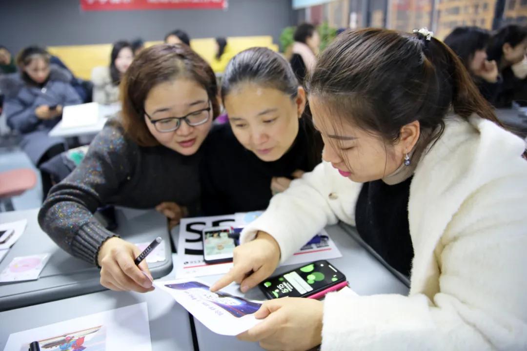 家门口的好学校曲江二小,家门口的好学校第二小学