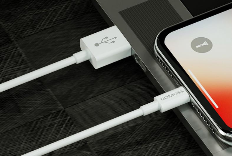 oppo手机卡顿反应慢清理内存教程,oppo手机用久了老是卡顿怎么解决