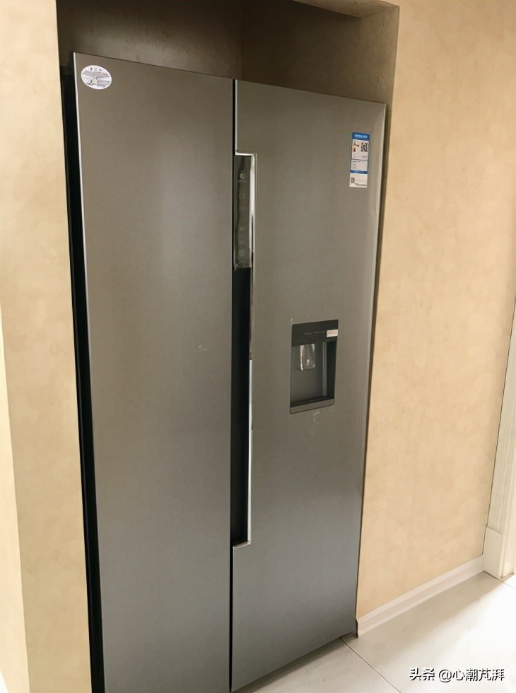 超全的冰箱攻略,从两千到两万冰箱全解析