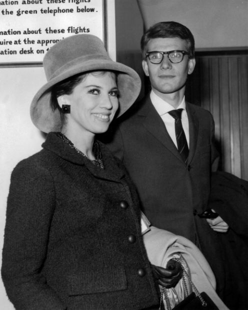 机场街拍方式,机场街拍是谁带火的