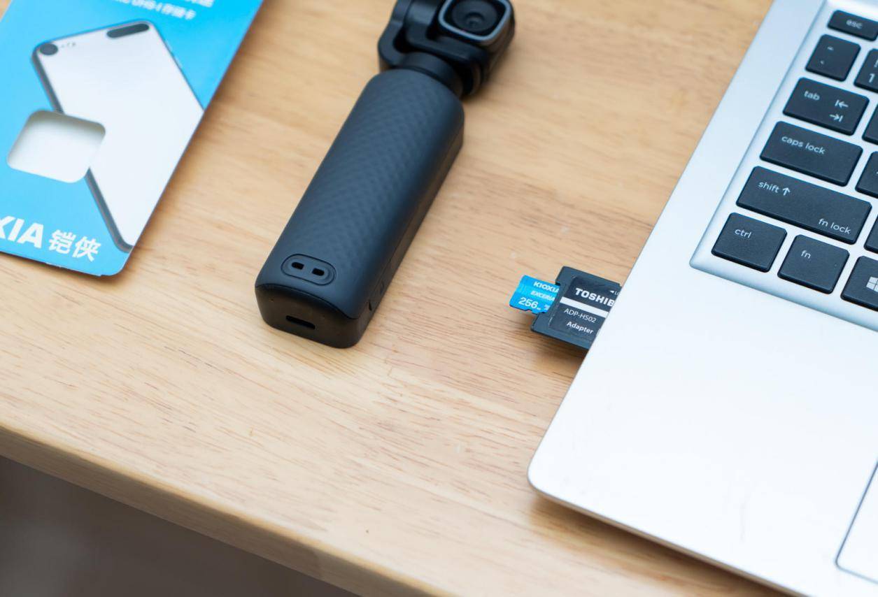 铠侠32g红卡 (铠侠sd卡32g)