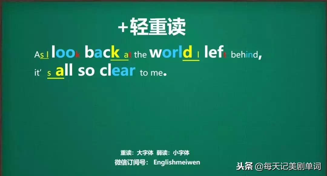 你明白了吗口语,怎么回答doyouunderstand