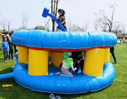 秋浦河旅游景区,秋浦河景区开放了吗