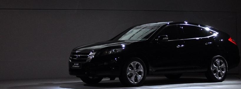 歌诗图和皇冠哪个更耐用,歌诗图怎么样耐用吗