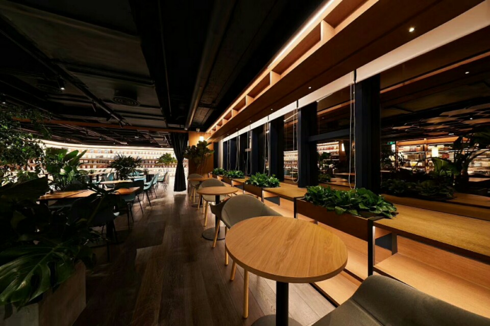 上海三联书店入口,上海三联书店落户西安哪里