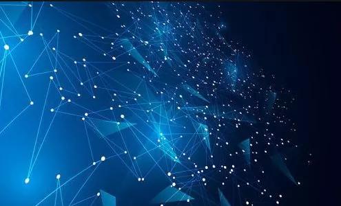 区块链行业发展月度综述（2020/09）