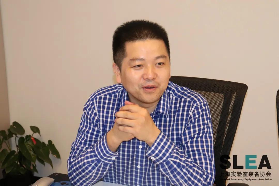 上海惠特环境科技有限公司,惠特环境科技有限公司