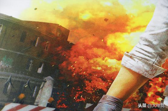 steelseries赛睿rival310功能,赛睿rival310pubg定制版怎么样好用吗