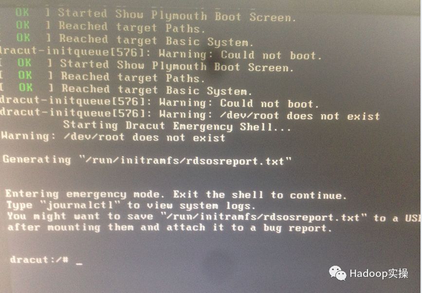 dell的r730服务器如何安装系统,dellr730服务器安装系统