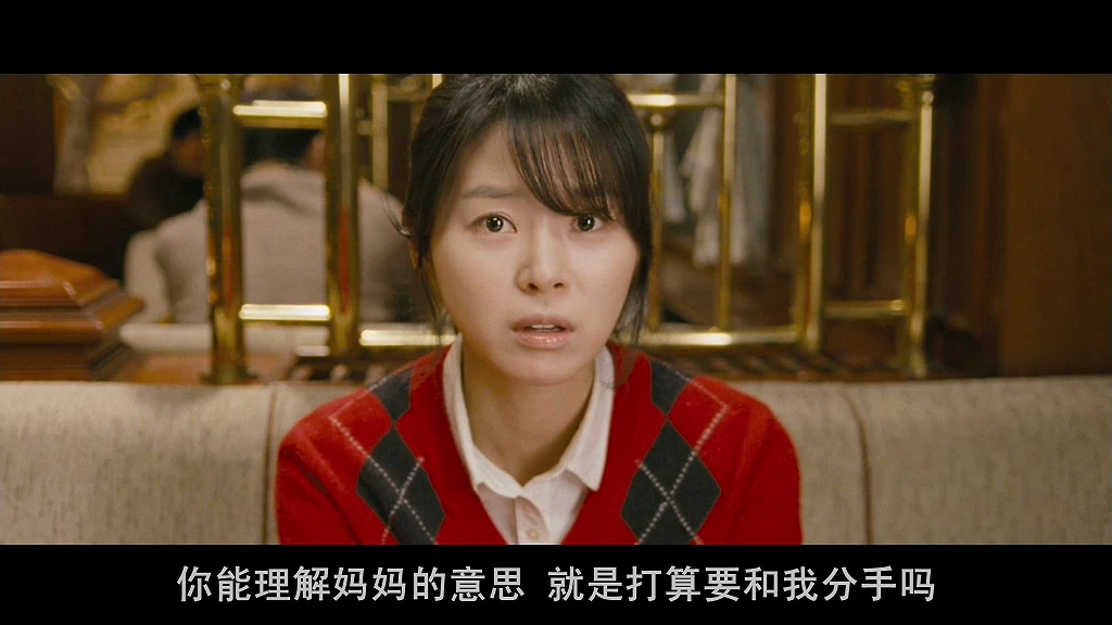 嘿嘿……我就是杀人凶手,你奈我何?韩国电影无尿点系列