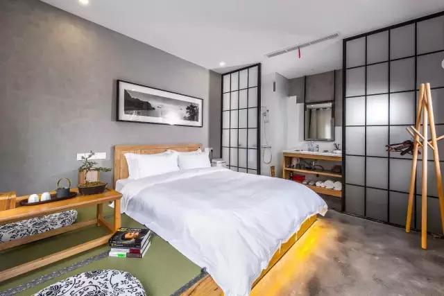 江浙沪500以内网红民宿,最适合小住的海边民宿