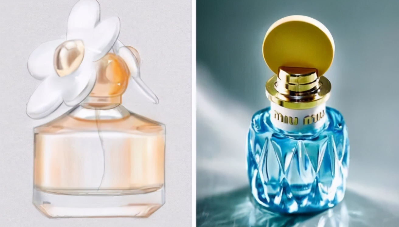 国产男士香水排行榜前十名,国产男士香水哪个牌子性价比高