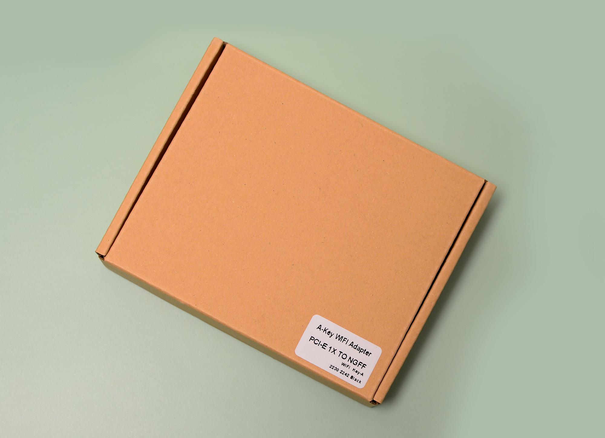 无线网卡ax200和ax210区别,ax200网卡能跑满1000兆宽带吗