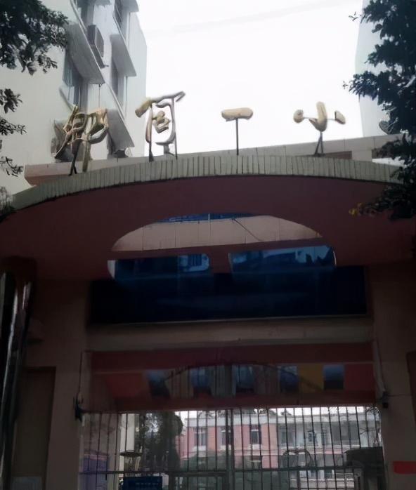 中铁奥维尔三期二手房价格,中铁奥维尔二期3000一平