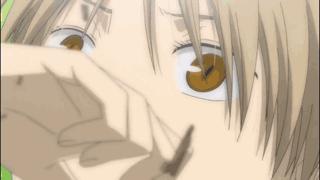 夏目友人帐重拾温暖治愈你的心灵,夏目友人帐最治愈的一集