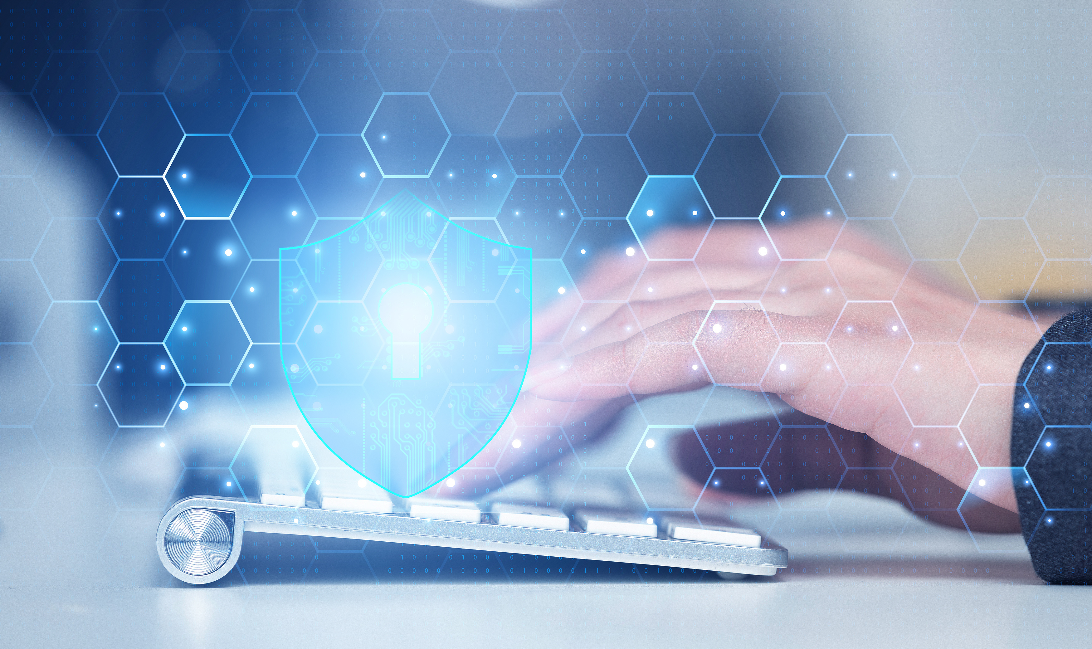 鐭冲搴勮崳鍔涜揪绉戞妧鏈夐檺鍏徃,鐭冲搴勮崳鍔涜揪绉戞妧