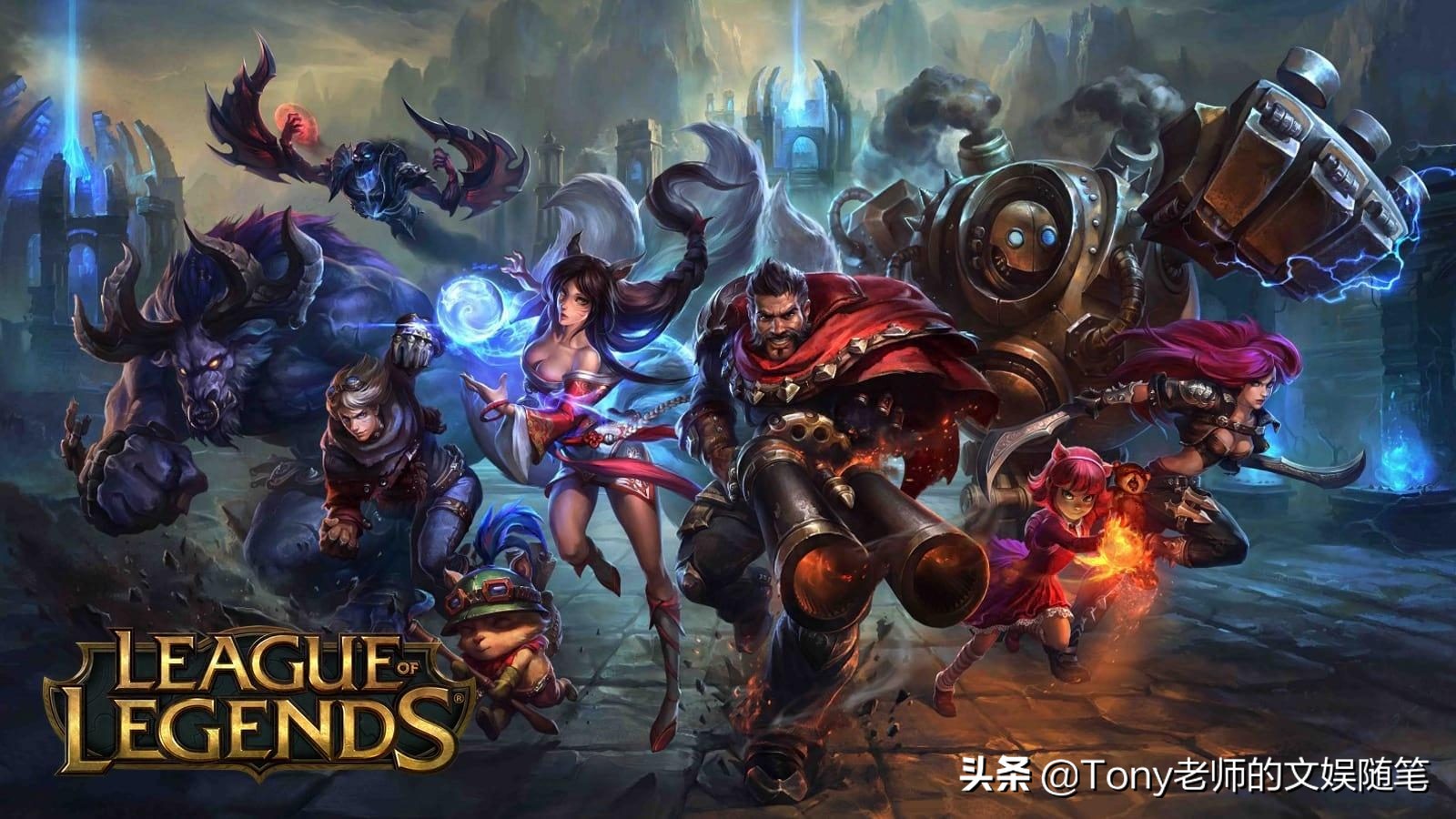 魔兽争霸32018,魔兽争霸3荣光攻略怎么玩