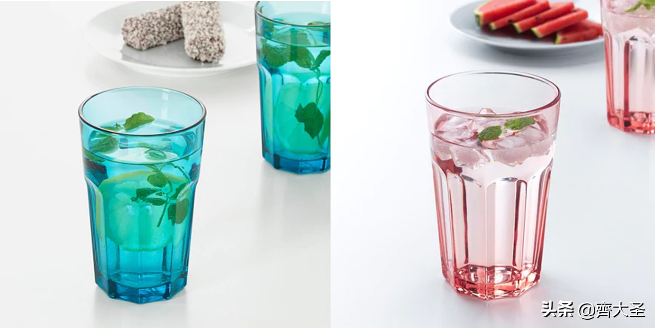 宜家的餐具红黑榜,宜家红黑榜家具