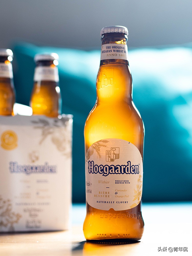 精酿啤酒行业现状,工业啤酒和精酿啤酒哪个伤身