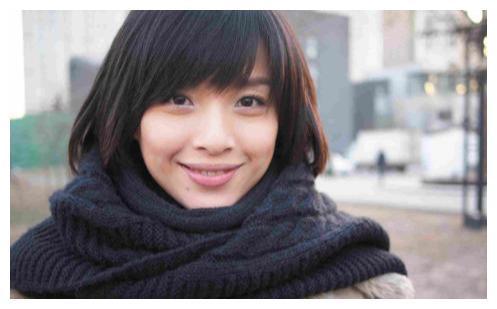 李佳的两段婚姻,青春不言败靳东与李佳是真夫妻吗