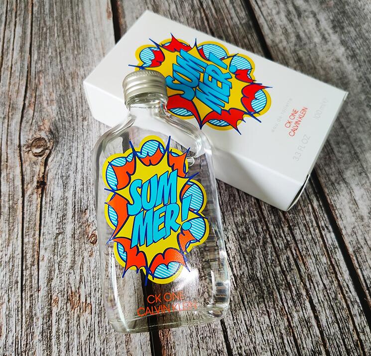 鍜屽鏃ュ厜闊靛緢鍍忕殑棣欐按,鍜屽鏃ユ渶閰嶇殑棣欐按