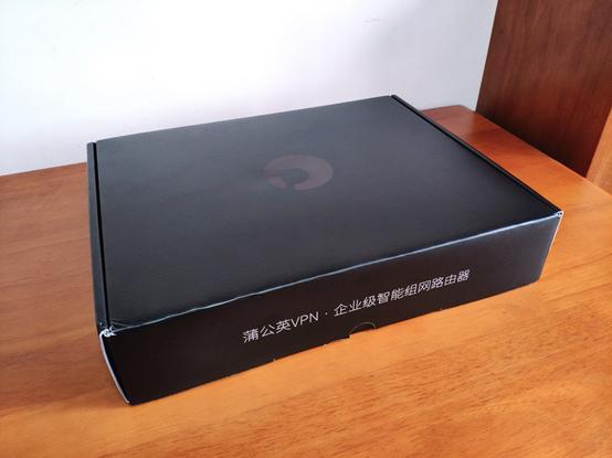 怎么利用蒲公英与群晖实现nas连接,蒲公英路由器访问群晖nas