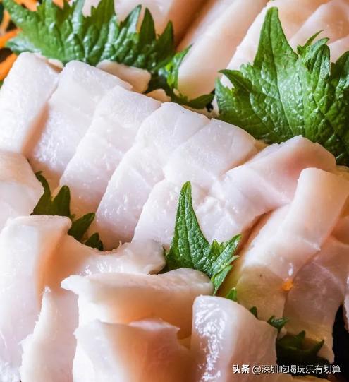 上海超豪华海鲜自助餐帝王蟹,上海超豪华海鲜自助餐