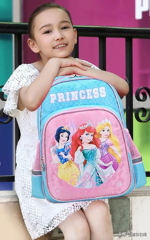 这些宝藏约会胜地藏不住,这些宝藏饰品要藏不住了