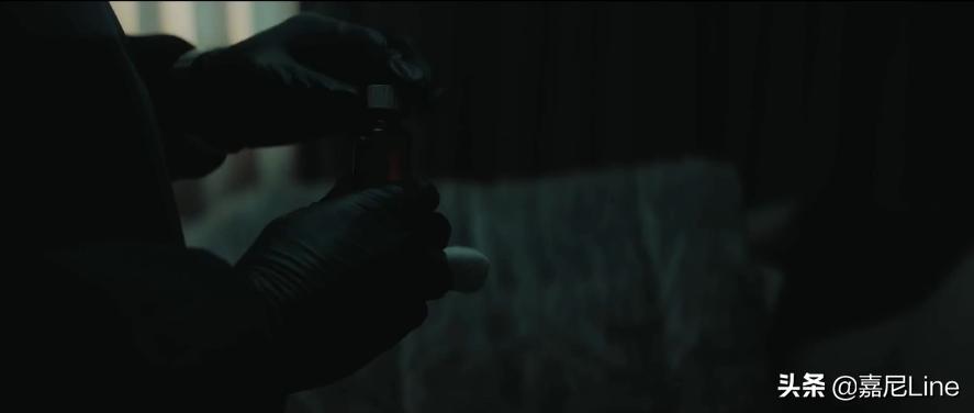 人性扭曲韩国恐怖电影,韩国高分悬疑电影门锁