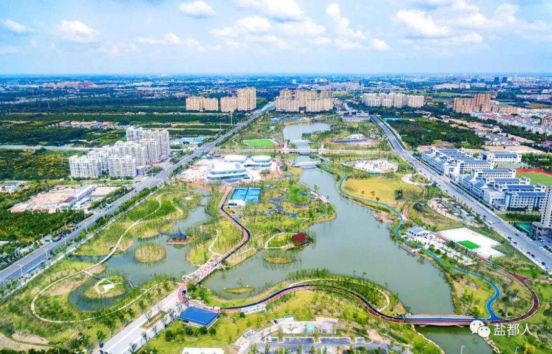 全国十大免费的健身房,家门口的这些健身房你知道吗