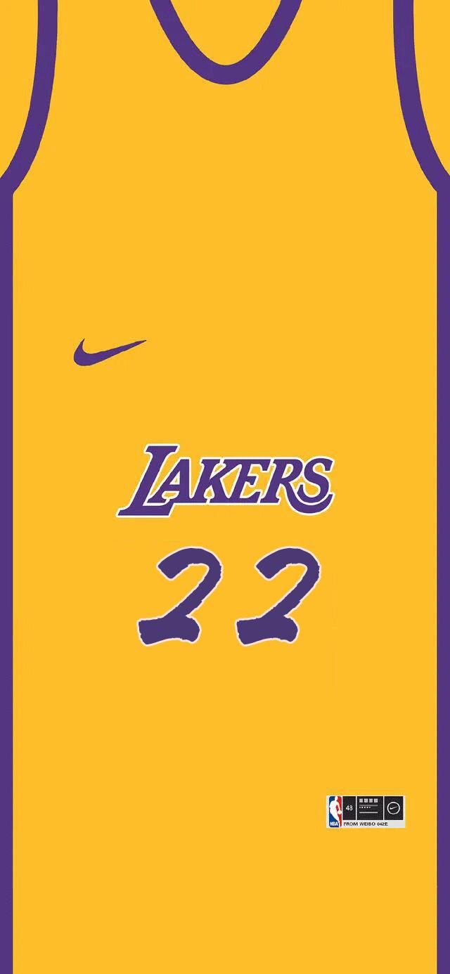 球衣壁纸,欧文篮网球衣壁纸