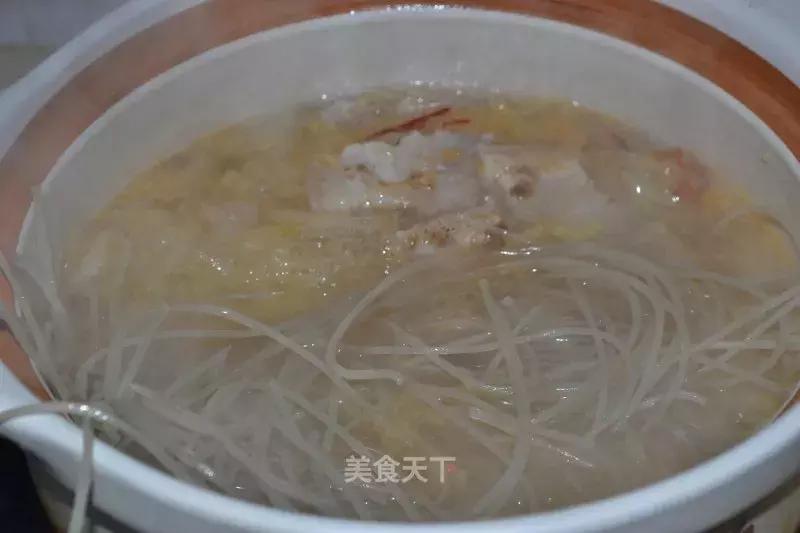 最好吃酸菜做法头条搜索,超级好吃的酸菜做法