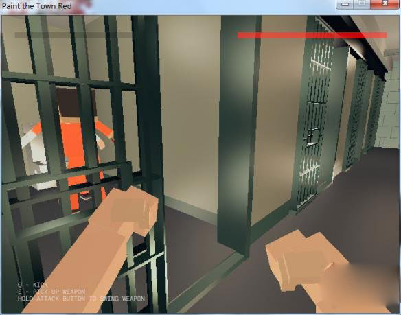 血染小镇游戏多少钱,血染小镇游戏联机