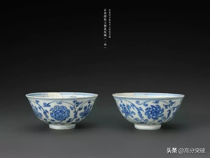 江西一个不起眼的地方,江西最偏僻的一个城市