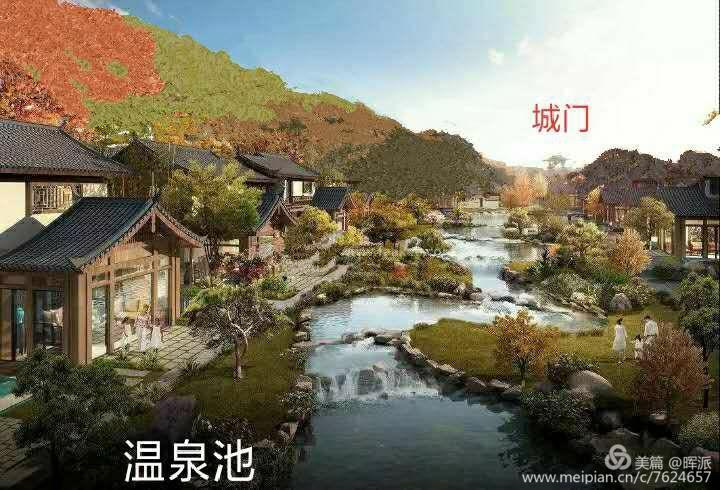 御见江南足浴店,御见江南