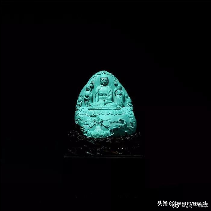 文玩物件批发市场,文玩批发市场最大的是哪