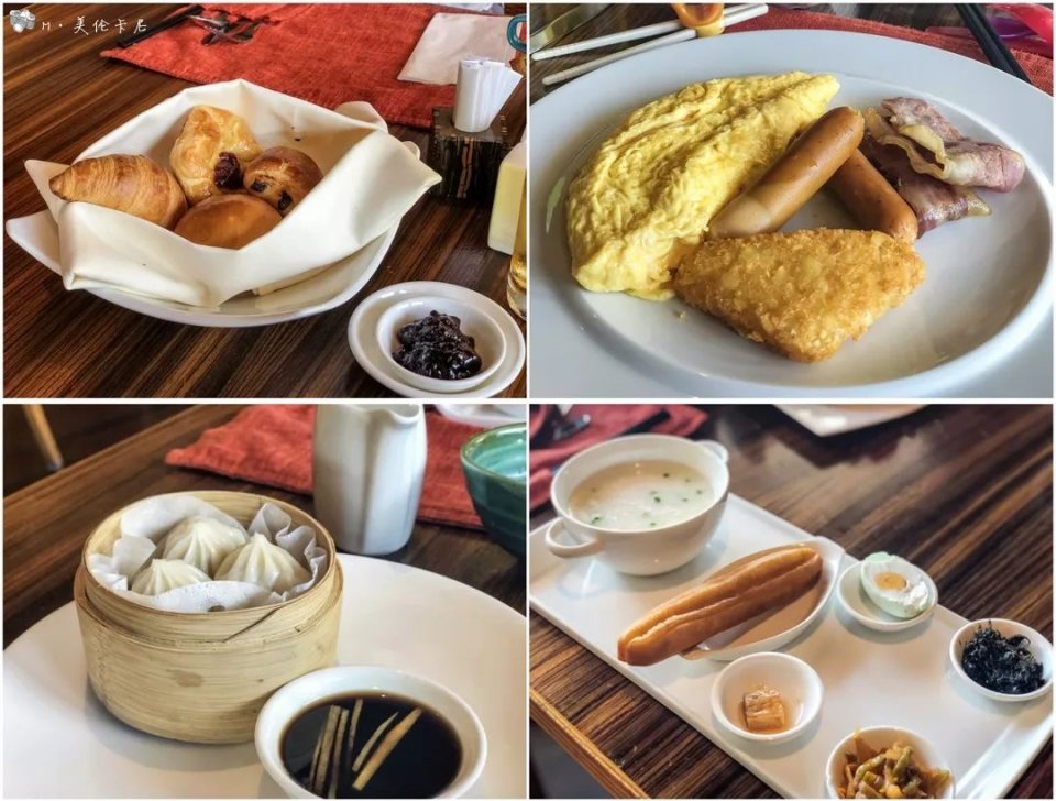 亚龙湾亲子酒店推荐适合带孩子,亚龙湾最适合亲子游的度假酒店