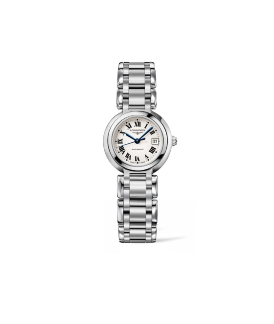 浪琴2018年官网推荐款,浪琴款式怎么在网上找不到